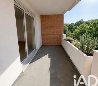  Appartement � vendre 4 pi�ces 80 m�