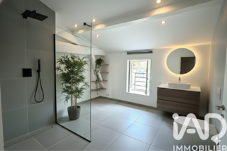  Appartement � vendre 3 pi�ces 52 m�