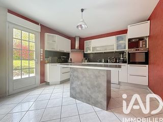  Maison � vendre 6 pi�ces 135 m�