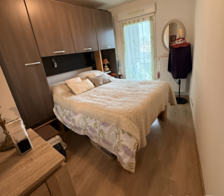  Appartement � vendre 2 pi�ces 42 m�