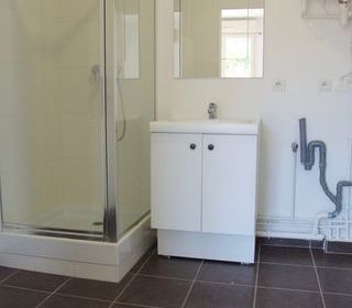  Appartement � vendre 2 pi�ces 42 m�