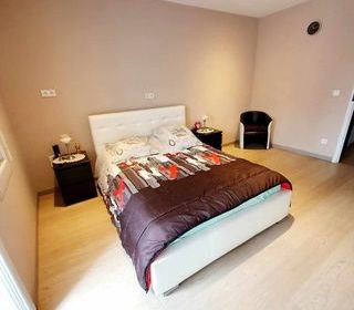  Maison � vendre 5 pi�ces 137 m�