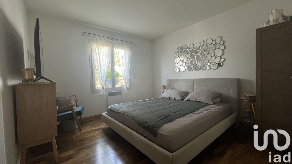 � vendre  Maison Bruges (33520)