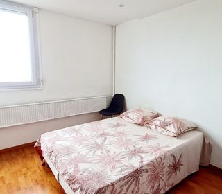  Appartement � vendre 3 pi�ces 65 m�