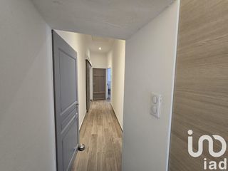  Maison � vendre 3 pi�ces 71 m�