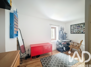  Maison � vendre 4 pi�ces 80 m�