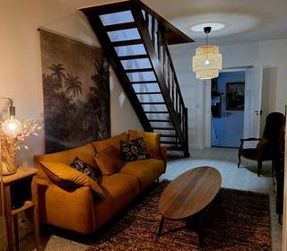  Immeuble � vendre 140 m�