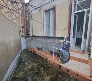  Immeuble � vendre 150 m�