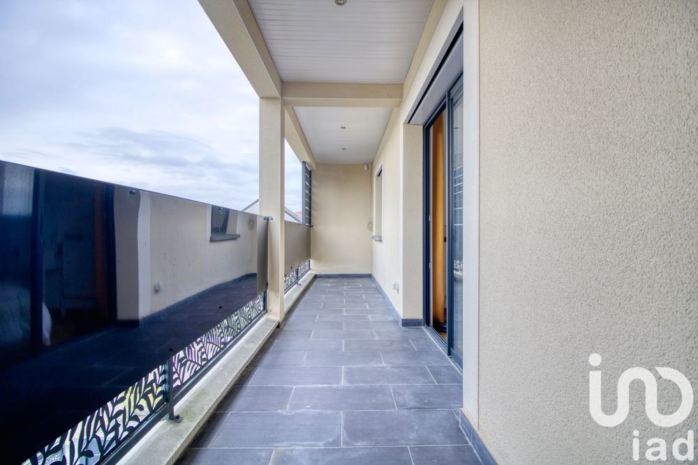 � vendre  Maison Conflans-Sainte-Honorine (78700)