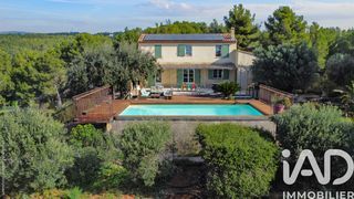  Maison � vendre 6 pi�ces 129 m�