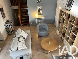  Maison � vendre 5 pi�ces 143 m�