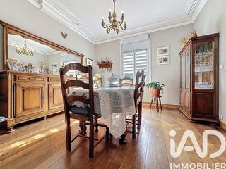  Maison � vendre 6 pi�ces 180 m�