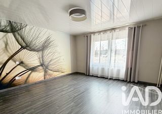  Maison � vendre 6 pi�ces 157 m�