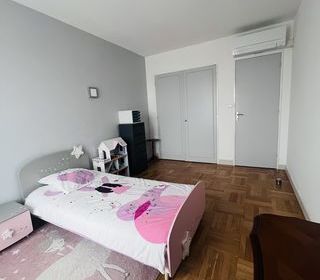  Appartement � vendre 4 pi�ces 95 m�