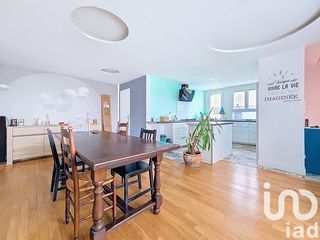  Maison � vendre 4 pi�ces 96 m�