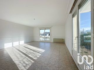  Appartement � vendre 3 pi�ces 85 m�