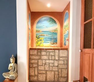  Maison � vendre 6 pi�ces 146 m�