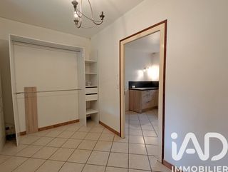  Maison � vendre 4 pi�ces 98 m�