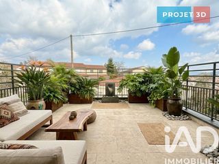  Maison � vendre 5 pi�ces 130 m�