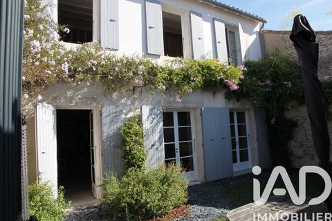  Vente Maison/villa 7 pi�ces Maison - 7 pi�ce(s) - 180 m�