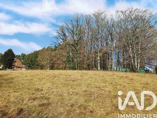  Terrain � vendre 1786 m�