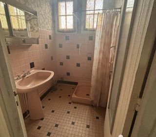  Maison � vendre 3 pi�ces 87 m�