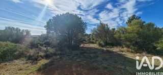  Terrain � vendre 4480 m�