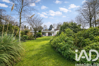  Maison � vendre 3 pi�ces 61 m�