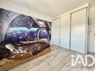  Appartement � vendre 5 pi�ces 104 m�