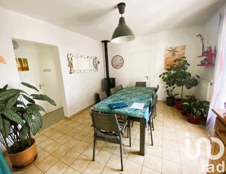  Maison � vendre 6 pi�ces 113 m�