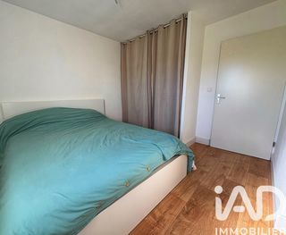  Appartement � vendre 2 pi�ces 54 m�