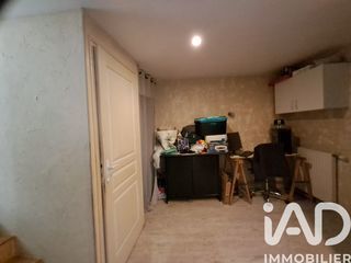  Maison � vendre 1 pi�ce 120 m�
