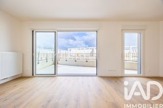  Appartement � vendre 5 pi�ces 126 m�