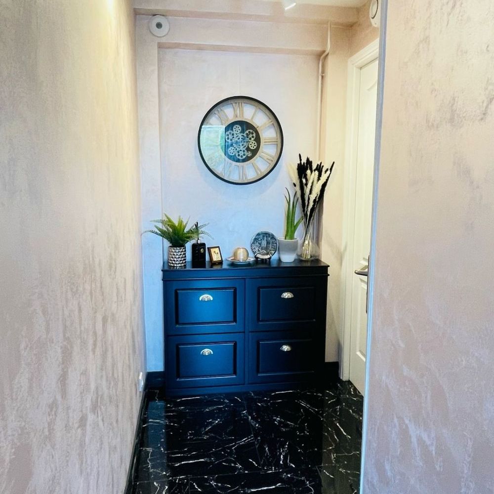 � vendre  Maison Villiers-sur-Marne (94350)