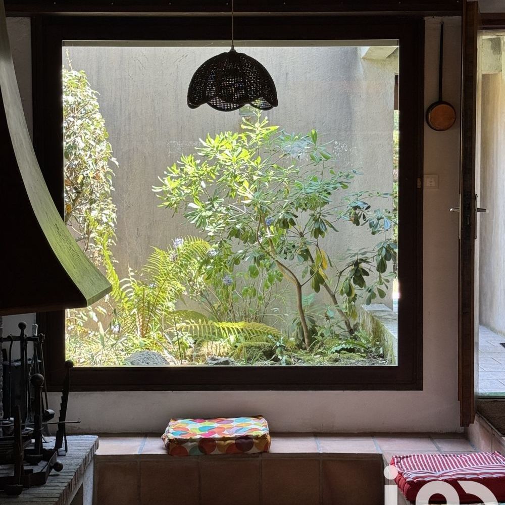 � vendre  Maison Soorts-Hossegor (40150)