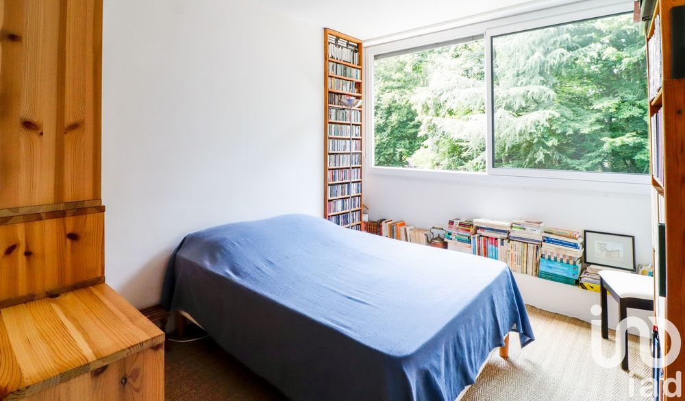 � vendre  Appartement Ville-d'Avray (92410)