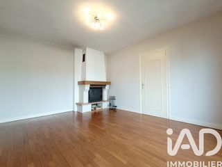  Maison � vendre 4 pi�ces 102 m�