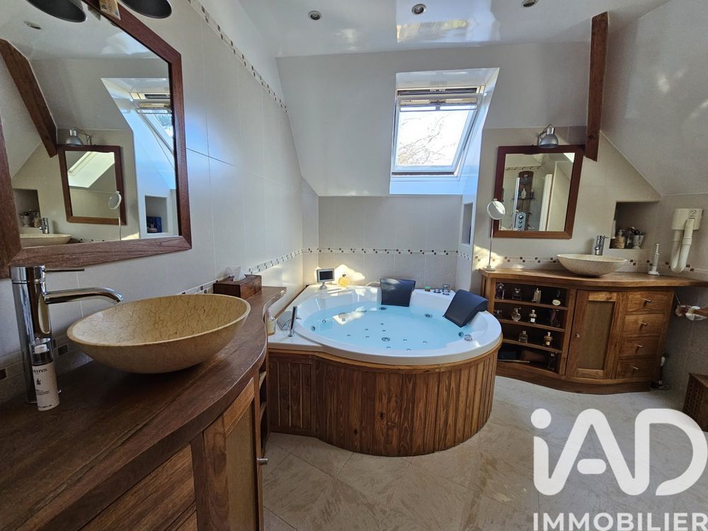 � vendre  Villa Herblay (95220)