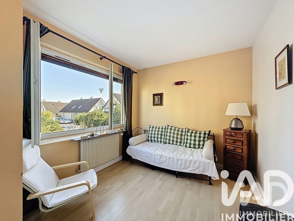 � vendre  Maison Houilles (78800)