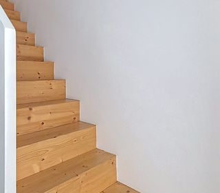  Maison � vendre 4 pi�ces 105 m�