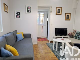  Maison � vendre 5 pi�ces 85 m�