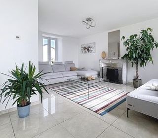  Maison � vendre 8 pi�ces 240 m�