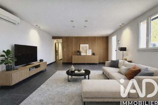  Maison � vendre 5 pi�ces 156 m�