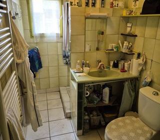  Maison � vendre 6 pi�ces 136 m�