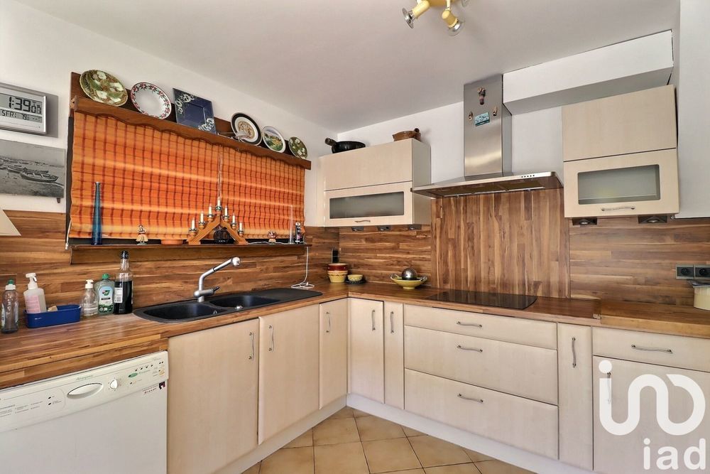 � vendre  Maison Bandol (83150)