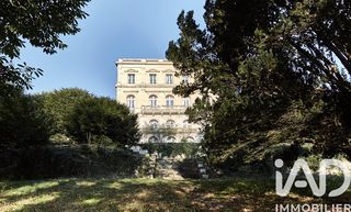  Maison � vendre 14 pi�ces 338 m�