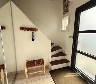  Maison � vendre 5 pi�ces 95 m�