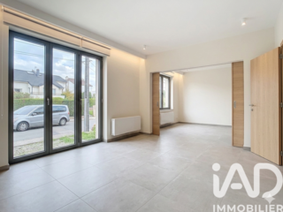  Maison � vendre 6 pi�ces 129 m�