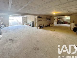  Maison � vendre 5 pi�ces 127 m�