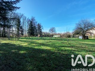  Maison � vendre 5 pi�ces 137 m�